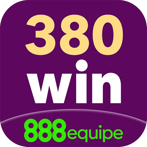 380win.COM platform-online Slots Brasil #1